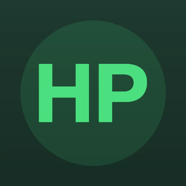 Heather Chastain Parker - Attorney
