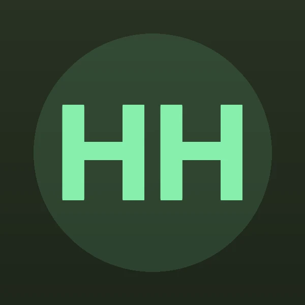 Heather D. Harp - Attorney