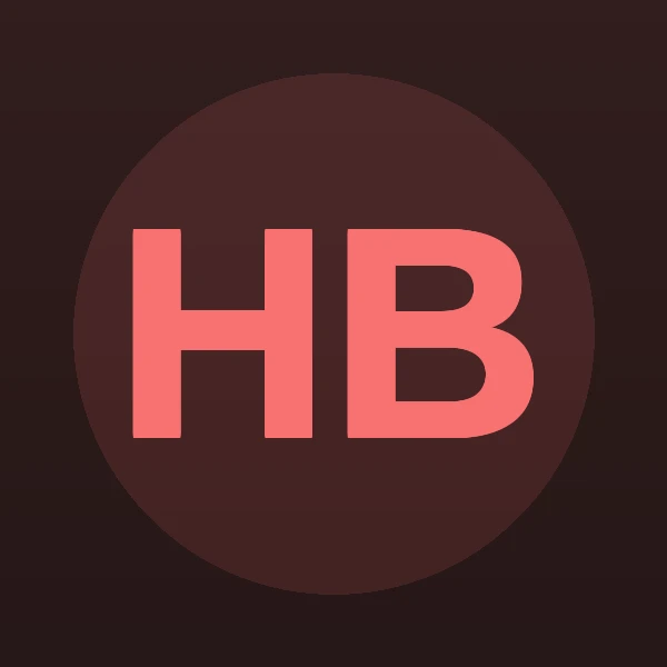 Heather Giannini Boyd - Attorney
