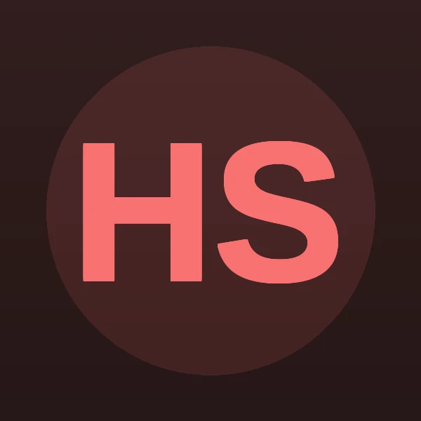 Heather Michelle Simplot - Attorney