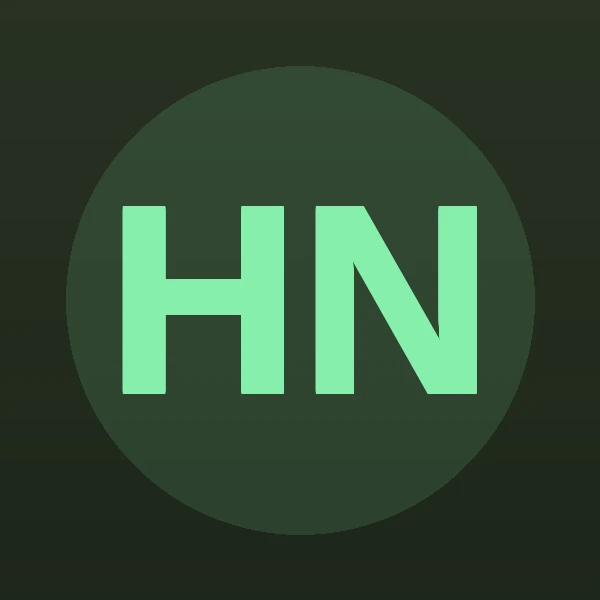 Heather Nosko - Attorney