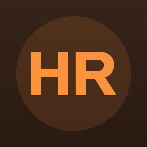 Heather Reynolds - Attorney