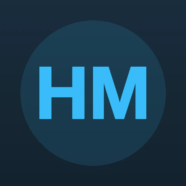 Hector de la Mora - Attorney