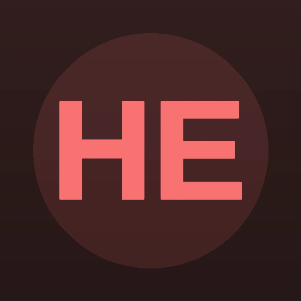 Heidi D. Evans - Attorney