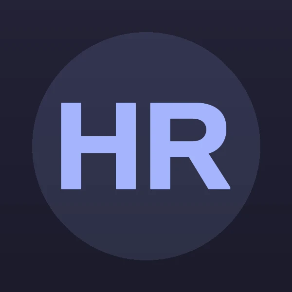 Heidi Randolph - Attorney
