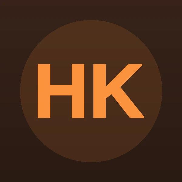 Heidi Sue Kenny - Attorney
