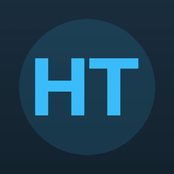 Helen Lok Tsang - Attorney