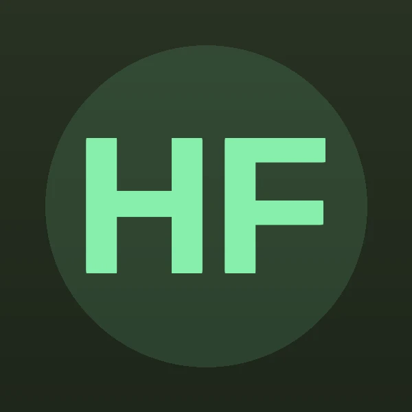 Helen Ryan Frazer - Attorney