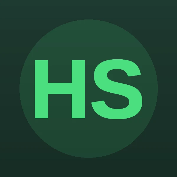 Helena Schultz - Attorney