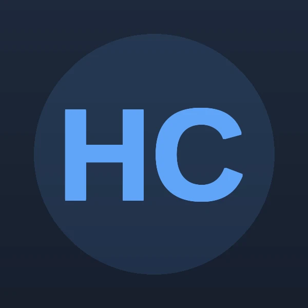 Henry A. Coe III - Attorney