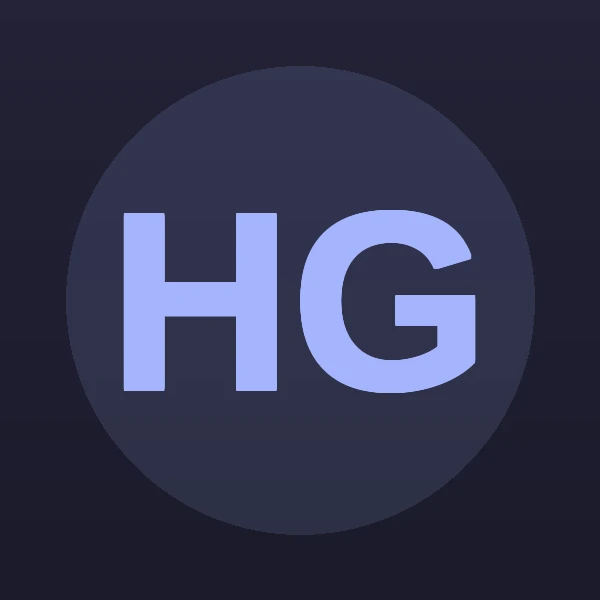 Henry Graddy IV - Attorney