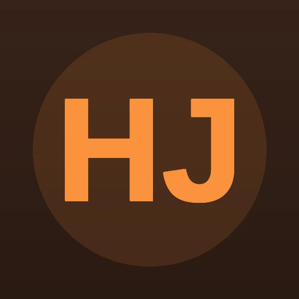 Henry Joachim Josefsberg - Attorney
