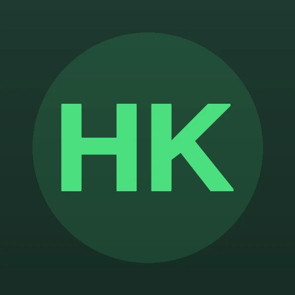 Henry Kitchin Jr