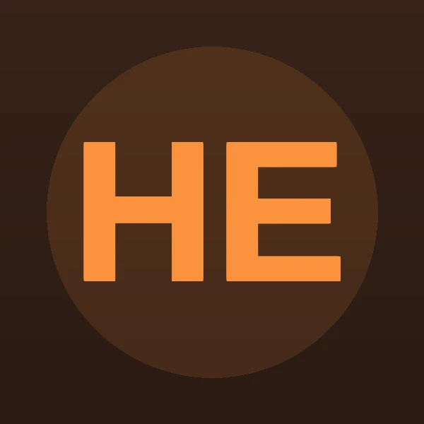 Henry L. Elwood - Attorney