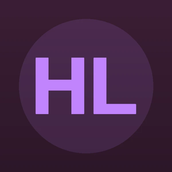 Henry Legere - Attorney