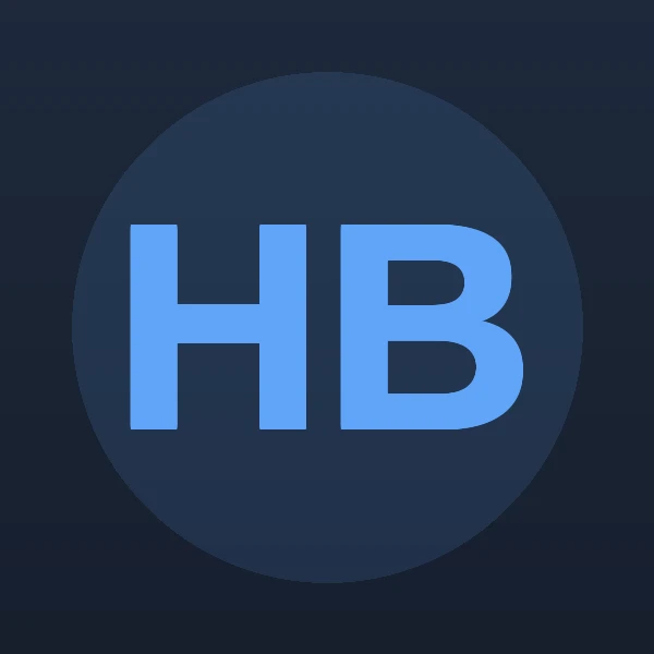 Henry Tod Berger - Attorney