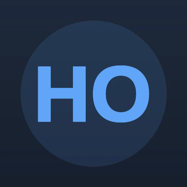 Henry W. Oxendine - Attorney