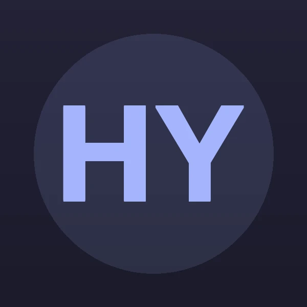 Herman Robert Yezak Jr. - Attorney