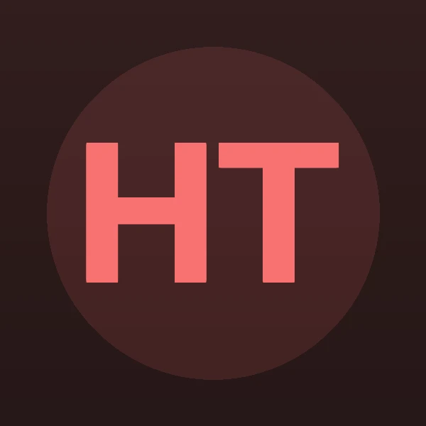 Hermann Hinrich Tietjen - Attorney