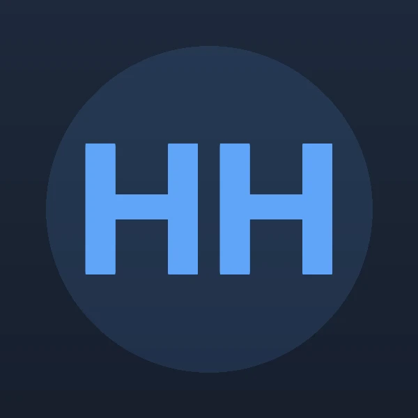 Hillery Eugene Horne Jr - Attorney