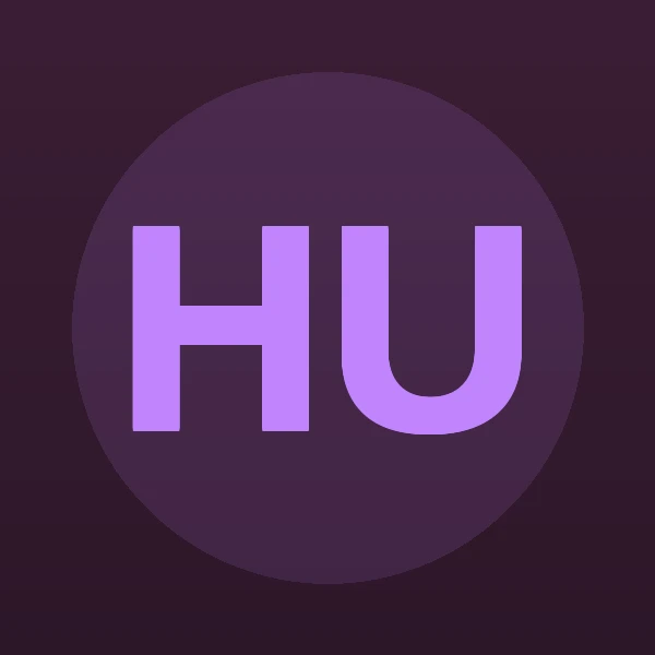 Holger Uhl - Attorney