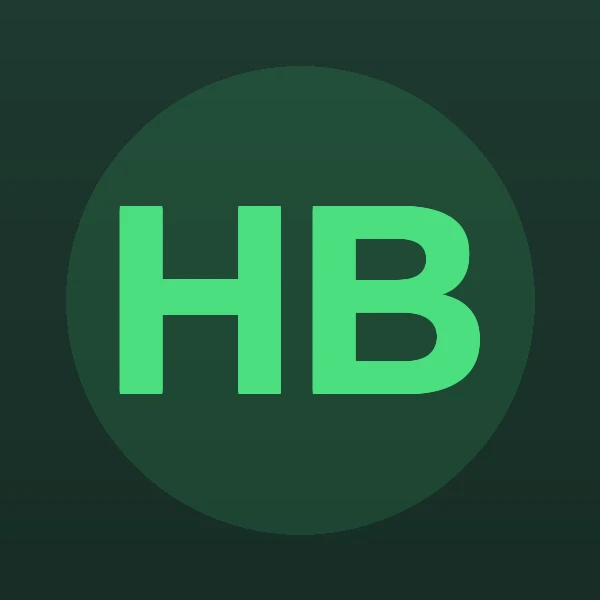 Holland C Brownley - Attorney