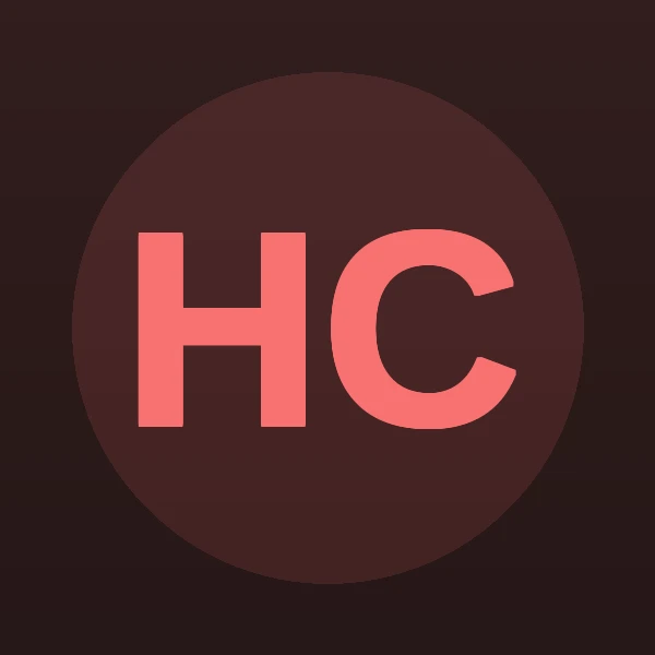 Holly B. Curry - Attorney