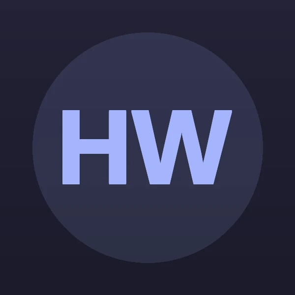 Holly B. Williams - Attorney