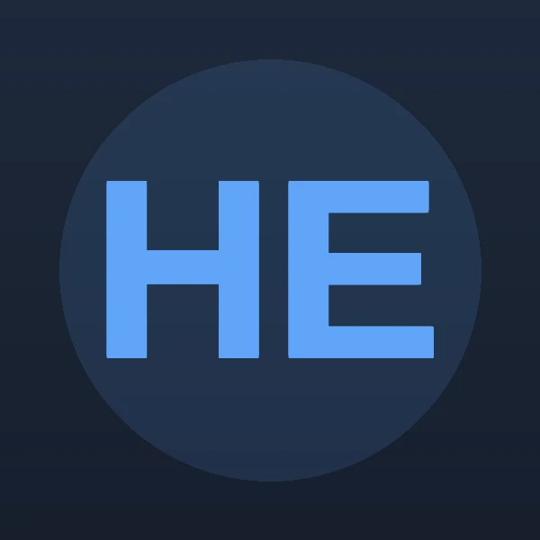 Hope Akpobaro Efeyini - Attorney