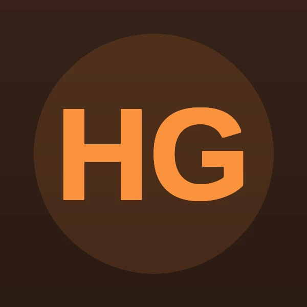 Horace Wade Green - Attorney