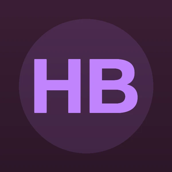 Howard Bass - Attorney