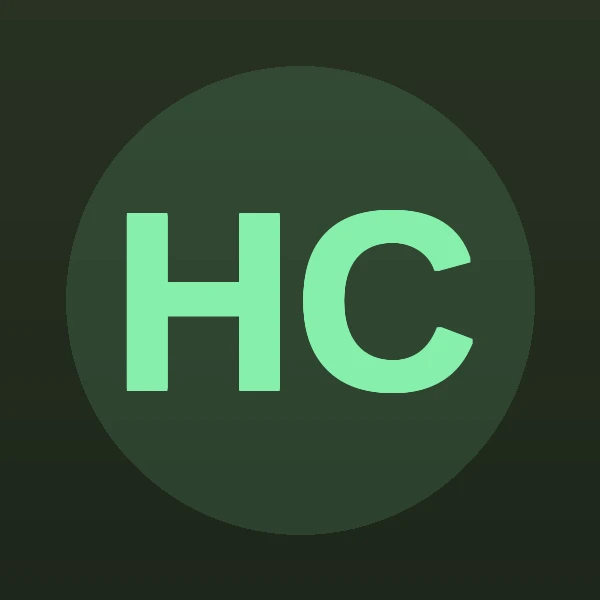 Howard Cohen - Attorney
