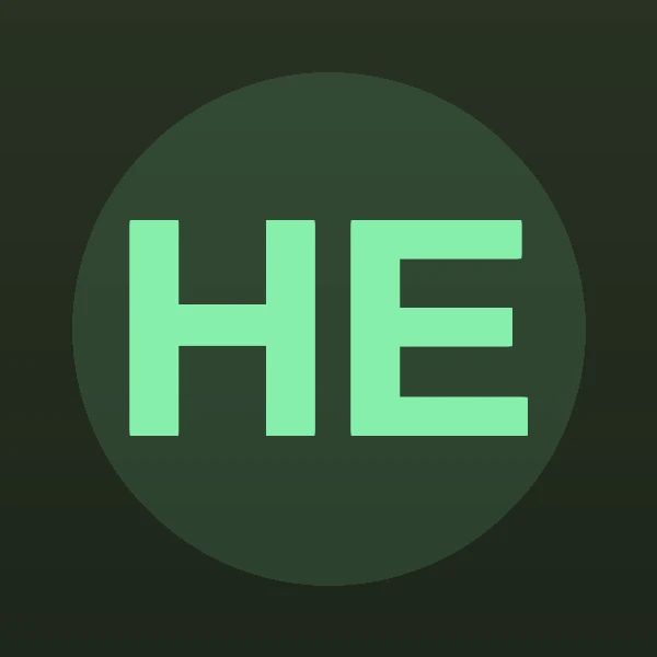 Howard Eslien - Attorney