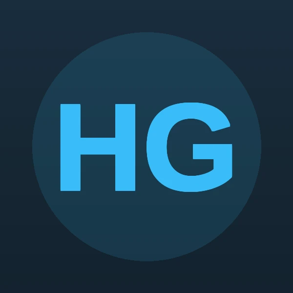 Howard Ira Garfinkel - Attorney