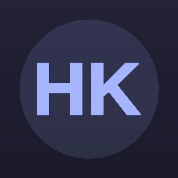 Howard Kristol - Attorney