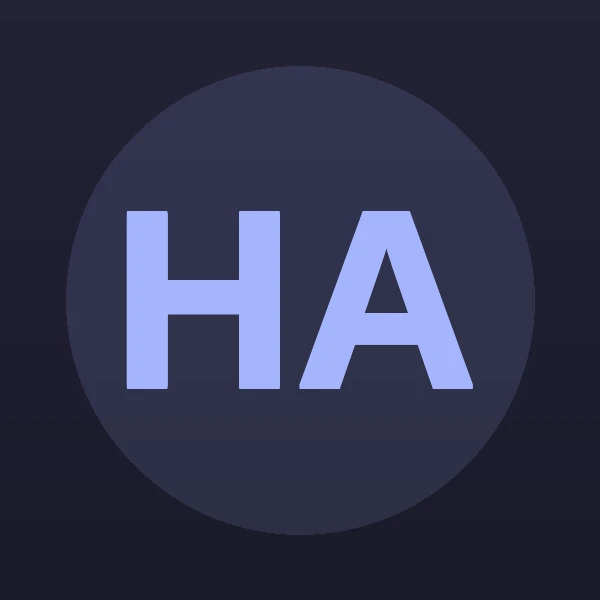 Howard L. Anderson - Attorney