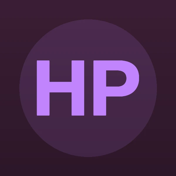 Howard Prestwich - Attorney