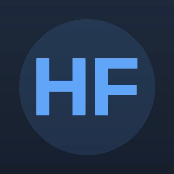 Howard Rene Fomby Jr. - Attorney