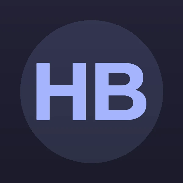 Hristo Kostadinov Bijev - Attorney