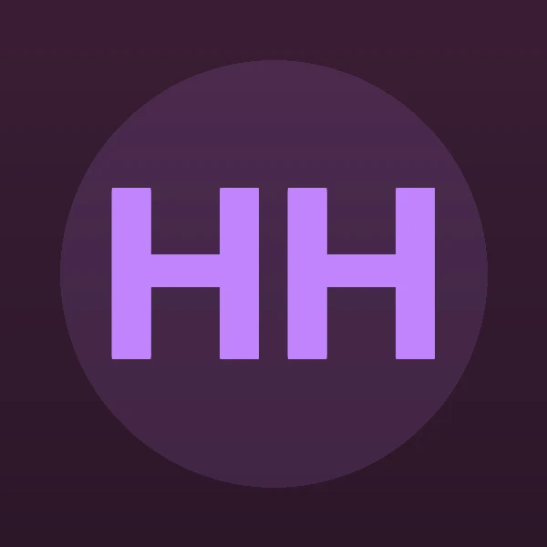 Hugh Hathorn - Attorney
