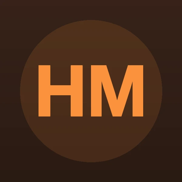 Hugh Joseph McGavick - Attorney