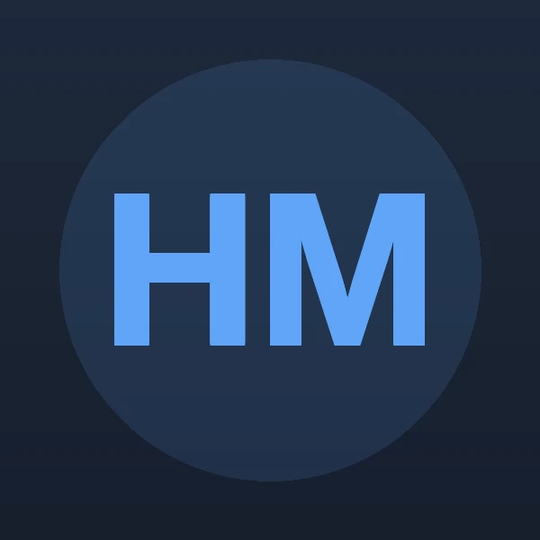 Hugh Kenneth McLean - Attorney