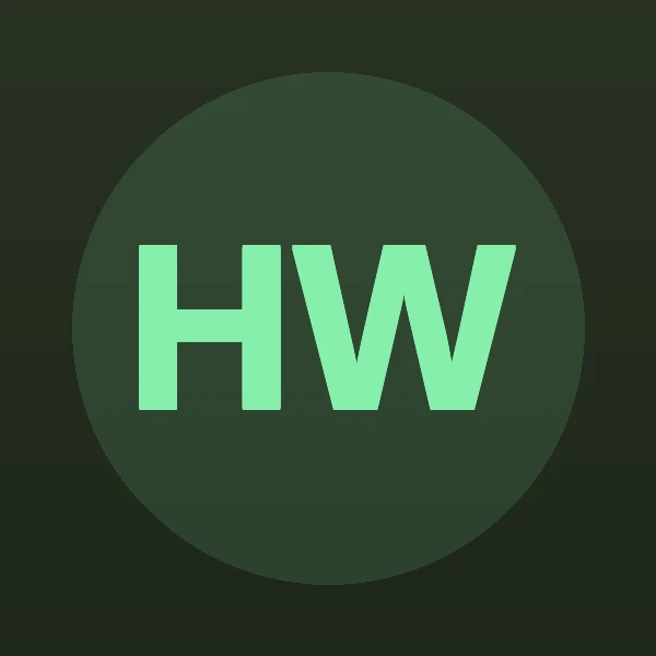Hunter Byrd Whitesell II - Attorney