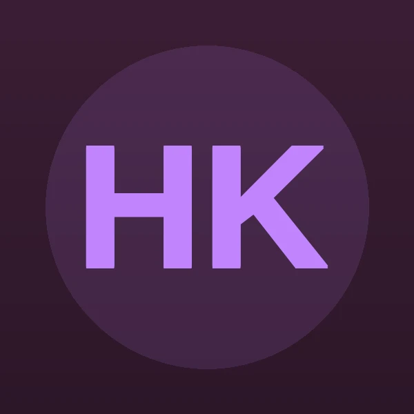 Hysumi Khoury - Attorney