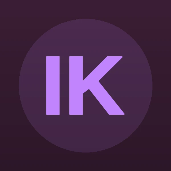 Ian Andrew Kass - Attorney