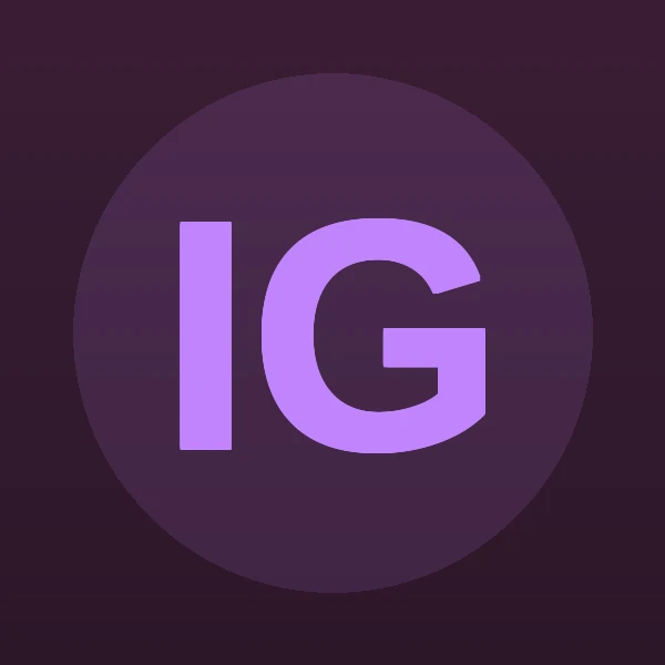 Ian D. Ghrist