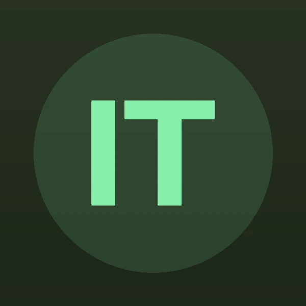 Ian Donald Titley - Attorney