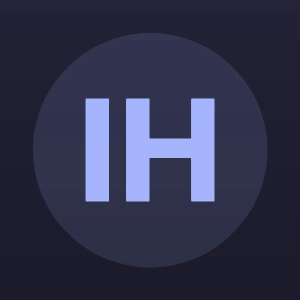 Ilene M. Hochstein - Attorney