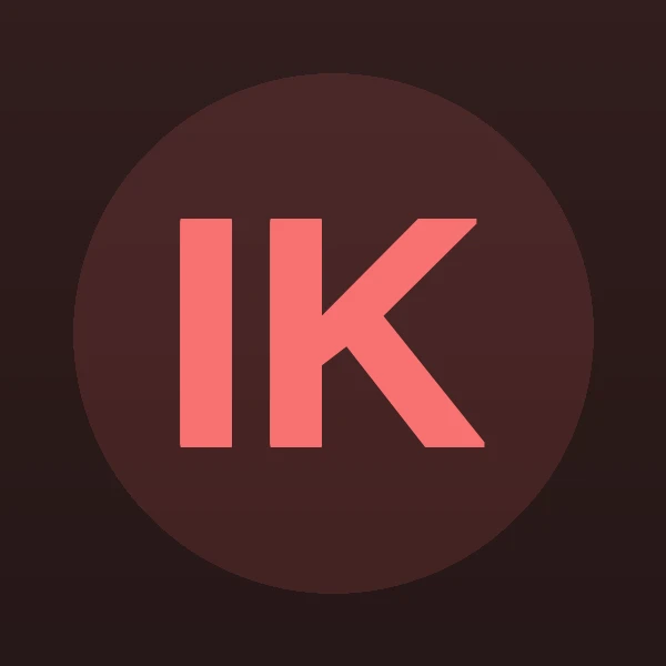 Imre George Kugler III