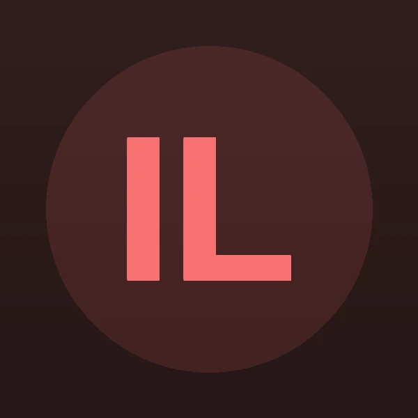 Ira Joseph Landsman - Attorney